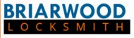 Image for Briarwood Locksmith Service with ID of: 1148510