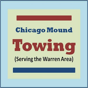 Image for Chicago Mound Towing Service with ID of: 1148611