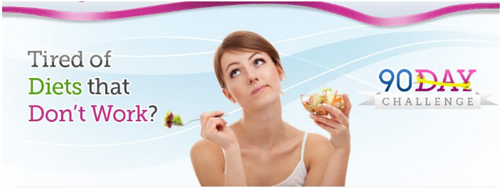 Image for Get Skinny With AG with ID of: 1148624