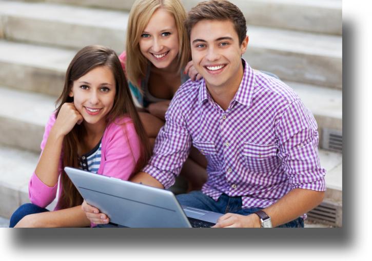 Image for Express Driving School with ID of: 1148627