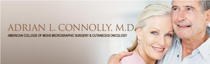Image for Adrian Connolly, MD with ID of: 1148632