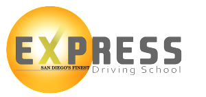 Image for Express Driving School with ID of: 1148640