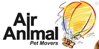 Image for Air Animal®Pet Movers with ID of: 1148676