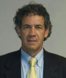 Image for Patrick D. Brown, P.C. with ID of: 1148705