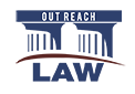 Image for Out Reach Law with ID of: 1148757
