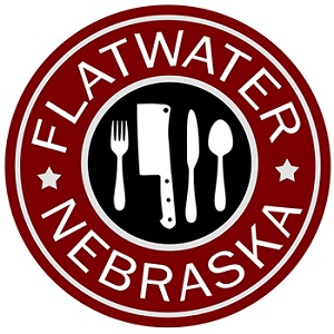 Image for Flatwater Beef with ID of: 1148774