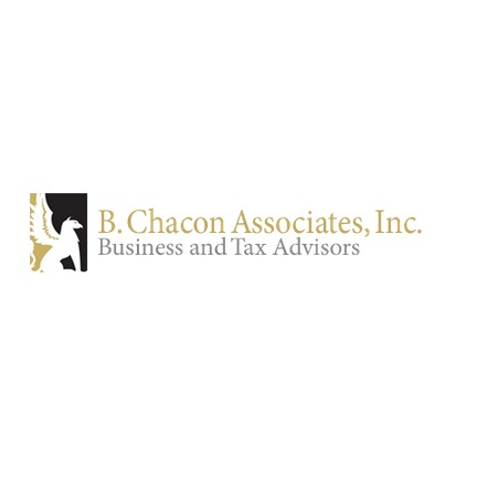 Image for B. Chacon Associates, Inc. with ID of: 1148779