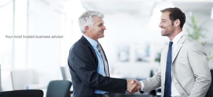 Image for B. Chacon Associates, Inc. with ID of: 1148783