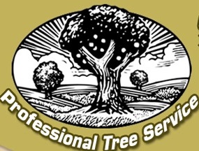 Image for Professional Tree Service with ID of: 1148792