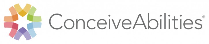 Image for ConceiveAbilities with ID of: 1148797