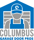 Image for Columbus Garage Door Pros with ID of: 1148835
