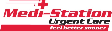 Image for Medi-Station Urgent Care with ID of: 1148838
