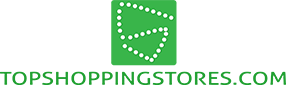 Image for Top Shopping Stores with ID of: 1148891