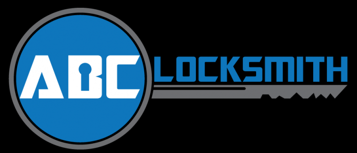 Image for ABC Locksmith with ID of: 1148898