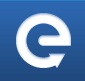 Image for Easy Online Payday Loan with ID of: 1148934