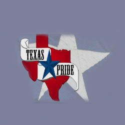 Image for Texas Pride Septic Inc with ID of: 1148941