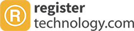Image for Register Technology with ID of: 1148999