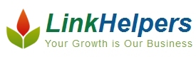 Image for Premium SEO Company with ID of: 1149008