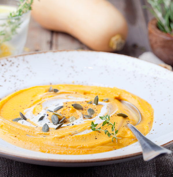 Image for Get the best Chef Services in Aspen with ID of: 1149026