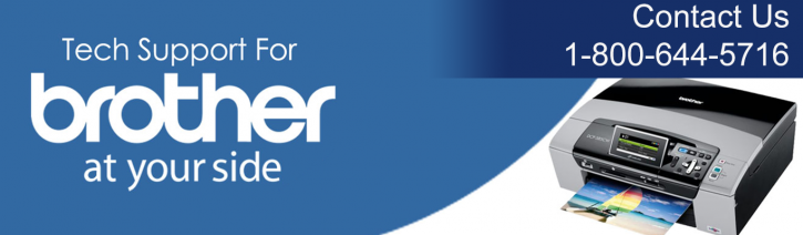 Image for Gmail Customer Service Now Available At Our Toll Free Number with ID of: 1149068