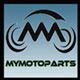 Image for MyMotoParts with ID of: 1149079