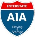 Image for A1A Movers with ID of: 1149126