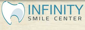 Image for Infinity Smile Center with ID of: 1149136