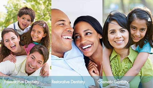 Image for Infinity Smile Center with ID of: 1149141