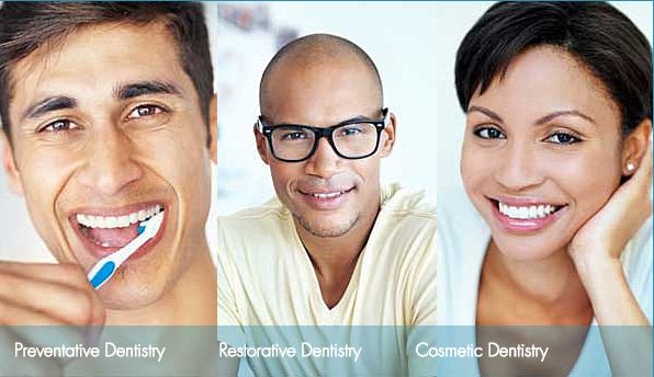 Image for Infinity Smile Center with ID of: 1149142