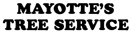 Image for Mayotte's Tree Service with ID of: 1149166