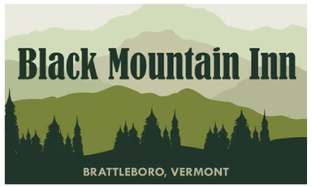 Image for Black Mountain Inn with ID of: 1149181