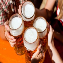 Image for Gizmo Bar with ID of: 1149210