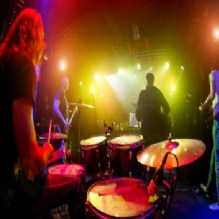 Image for Gizmo Bar with ID of: 1149214