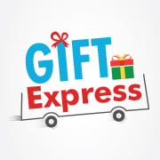 Image for Giftexpress with ID of: 1149228