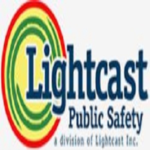 Image for Lightcast Inc. with ID of: 1149250