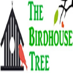 Image for The Birdhouse Tree with ID of: 1149258