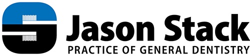 Image for Jason A. Stack, DMD PA with ID of: 1149263