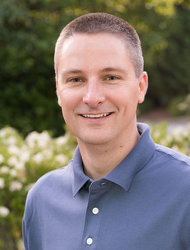Image for Jason A. Stack, DMD PA with ID of: 1149266