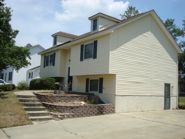 Image for Lexington SC 4 Bedroom with ID of: 114928