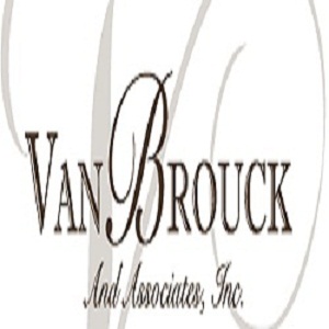 Image for VanBrouck & Associates, Inc. with ID of: 1149288
