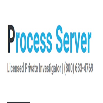 Image for Lance Casey & Associates with ID of: 1149295