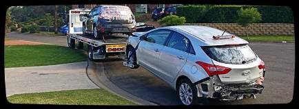 Image for Towing Aubrun with ID of: 1149302