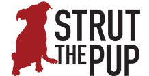 Image for Strut The Pup, LLC. with ID of: 1149316