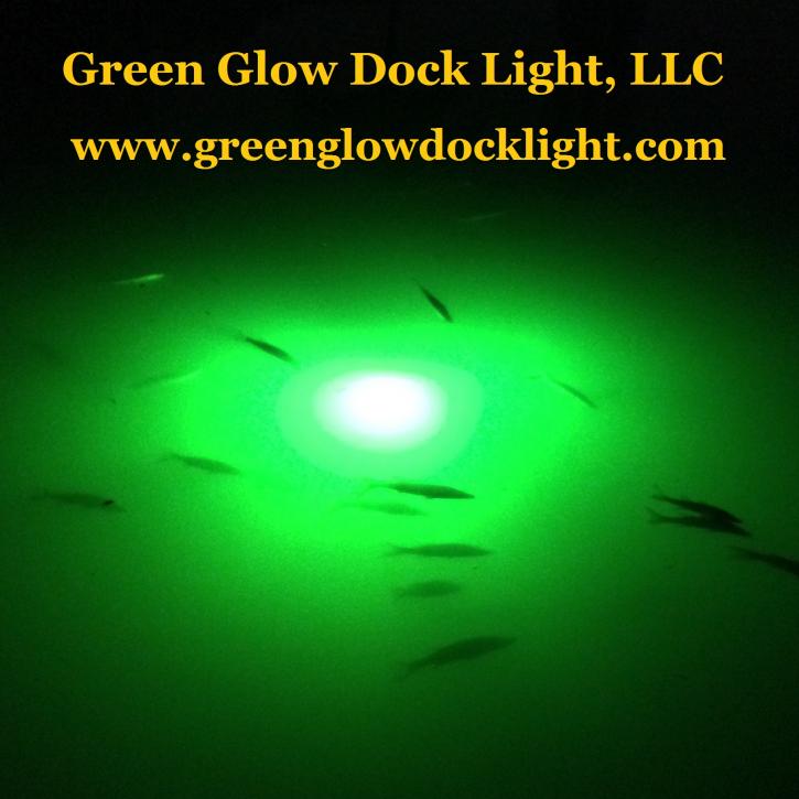 Image for Green Glow Dock Light, LLC with ID of: 1149388