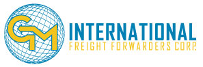 Image for GM Freight with ID of: 1149405
