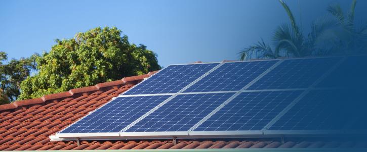 Image for Skyline Energy Savers Inc with ID of: 1149408