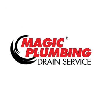 Image for Magic Plumbing with ID of: 1149427