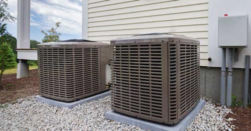Image for Chill Factor Custom AC with ID of: 1149441
