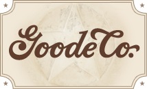 Image for Goode Company Catering with ID of: 1149445