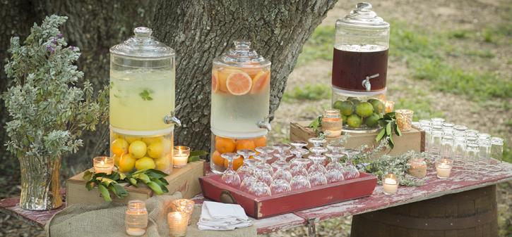 Image for Goode Company Catering with ID of: 1149449